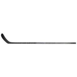 CCM Ribcor Trigger 6 Grip Intermediate Hockey Stick (2021) -Sports Hockey ef9eec9bef6458639a5e22f55517891d 868d7039 8f8f 4b64 9807 ee92490fc0a4