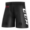 CCM Men's Mesh Jock Shorts With Tabs -Sports Hockey efaf66dde3b1b4d3ce483979d3cc7aa1