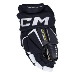 CCM Tacks Vector Premier Senior Hockey Gloves - Source Exclusive (2022) -Sports Hockey efd813869125cae470200a162ee7e885