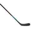 Warrior Covert QRE 10 Grip Junior Hockey Stick - 50 Flex 1 Warrior Covert QRE 10 Grip Junior Hockey Stick - 50 Flex -Sports Hockey effe32023bd8692717f1c4227cb62299 e2cda2a7 ceaf 468c a1fb 8edb444a934e