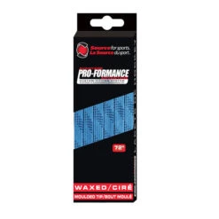 Elite Hockey Source For Sports Waxed Laces -Sports Hockey f01a6249848989cff70faa20da458bdf