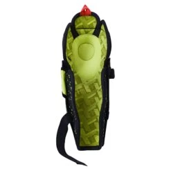 Bauer Vapor Velocity Youth Hockey Shin Guards (2022) - Source Exclusive 9 Bauer Vapor Velocity Youth Hockey Shin Guards (2022) - Source Exclusive -Sports Hockey f01a99810413df62f16e9ce0a6f808f6