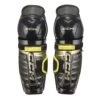 CCM Tacks AS-V Pro Youth Hockey Shin Guards (2022) -Sports Hockey f0993bdc1574b286a1b2e148d5f022a6
