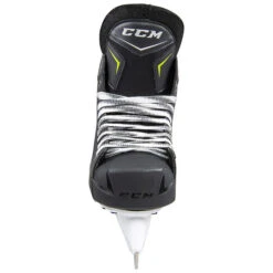 CCM Ribcor Silver Senior Hockey Skates (2019) - Source Exclusive -Sports Hockey f0e0f3f530a8949d123427643dedef2b
