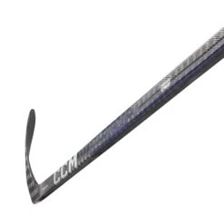 CCM Ribcor Team 7 Senior Hockey Stick (2022) 11 CCM Ribcor Team 7 Senior Hockey Stick (2022) -Sports Hockey f0f9e4adfd23cb65ebe0bfc093e4acc3 b0850f73 2f69 4e57 9dcf 4488c113c7b7