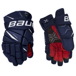 Bauer Vapor X2.9 Junior Hockey Gloves (2020) 12 Bauer Vapor X2.9 Junior Hockey Gloves (2020) -Sports Hockey f13cefaf665d9ca4c5d8db5b72e9e2ab 5ffd6677 17c5 4f17 a9b7 003ee17a1de5