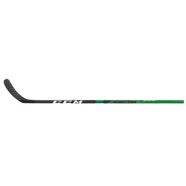 CCM Ribcor 76K Senior Hockey Stick (2021) 4 CCM Ribcor 76K Senior Hockey Stick (2021) - Image 2