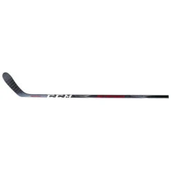 CCM JetSpeed Pro Composite Junior Hockey Stick -Sports Hockey f224d28c3a89603d65dc953c2ee1a561