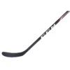 CCM JetSpeed FT440 Intermediate Hockey Stick