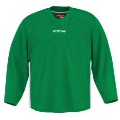 CCM Quicklite 6000 Senior Hockey Practice Jersey -Sports Hockey f26aad586de7c4b83696fb53a011dbda 65f5186b e122 4e79 8ae6 7823555573eb