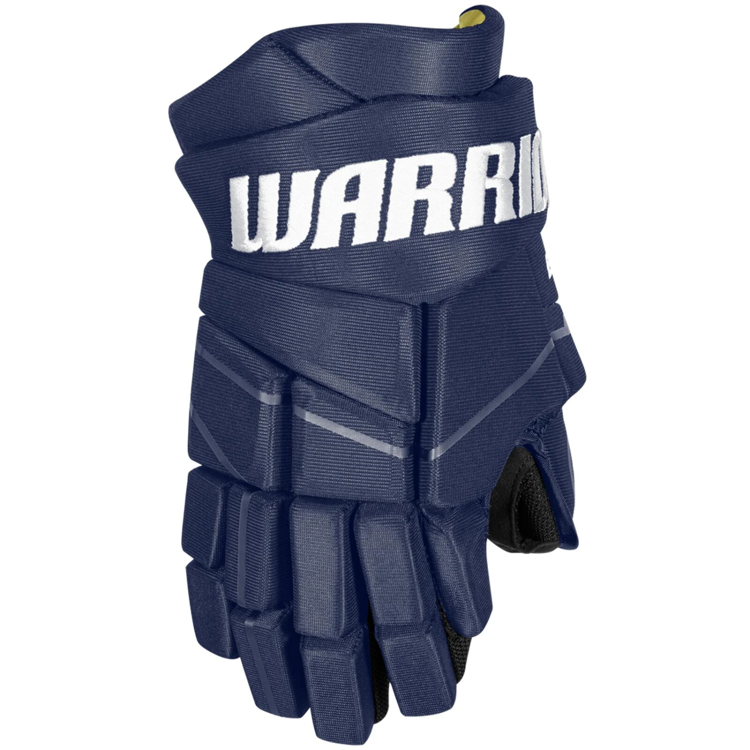 Warrior Alpha EVO Senior Hockey Gloves - Source Exclusive 8 Warrior Alpha EVO Senior Hockey Gloves - Source Exclusive - Image 6
