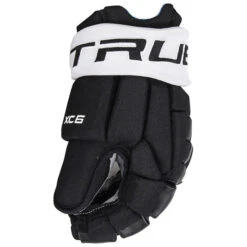 True Hockey XC6 Tapered Fit Junior Hockey Gloves (2019) - Source Exclusive -Sports Hockey f2c7c64c1134e488cb0a0ffceac25a2b b1bbb887 70d6 4a65 b3e6 06d8f0b146f6