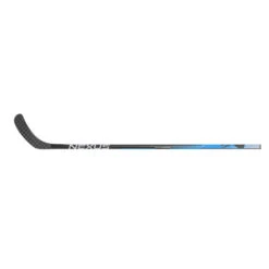 Bauer Nexus 3N Grip Junior Hockey Stick - 50 Flex -Sports Hockey f2f33778083b5371018a00bd8bb97a0b