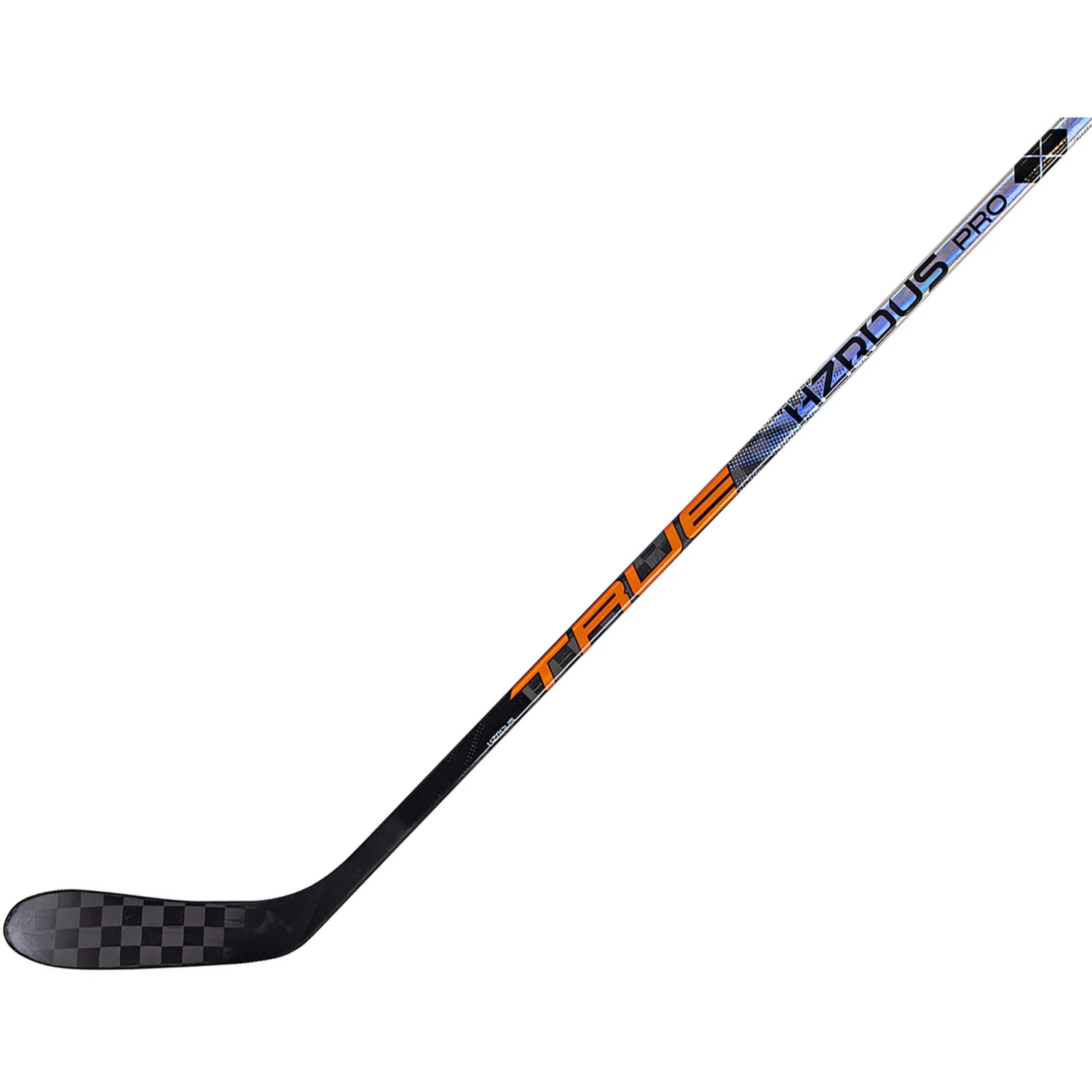 True Hockey Hzrdus Pro Senior Hockey Stick (2022) - Source Exclusive 3 True Hockey Hzrdus Pro Senior Hockey Stick (2022) - Source Exclusive