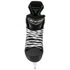CCM Ribcor 80K Junior Hockey Skates (2019) 13 CCM Ribcor 80K Junior Hockey Skates (2019) -Sports Hockey f32057942d26b56aecf5ec0f98d73c54