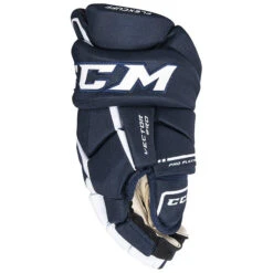 CCM Tacks Vector Pro Junior Hockey Gloves - Source Exclusive 9 CCM Tacks Vector Pro Junior Hockey Gloves - Source Exclusive -Sports Hockey f32a574496b5217771f484c27eea97f7 65e9ae30 23a7 4656 a393 28ef5a32afe4