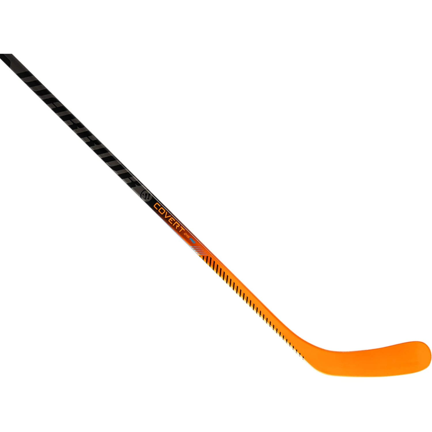 Warrior Covert QR5 Pro Grip Youth Hockey Stick (2022) - 30 Flex 3 Warrior Covert QR5 Pro Grip Youth Hockey Stick (2022) - 30 Flex