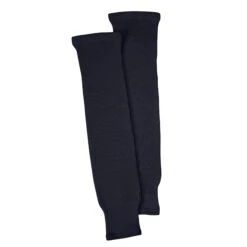 Gamewear SK4500 Single Tone Knit Senior Hockey Practice Socks 20 Gamewear SK4500 Single Tone Knit Senior Hockey Practice Socks -Sports Hockey f3b470afeac18ca67377d2cf486d0992 9a73d23e fb79 4627 8a2e e5f25fa3510e