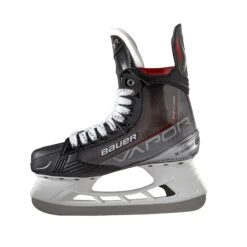 Bauer Vapor Shift Pro Intermediate Hockey Skates (2021) - Source Exclusive 10 Bauer Vapor Shift Pro Intermediate Hockey Skates (2021) - Source Exclusive -Sports Hockey f3e2b3990f4aee5e7c6429bcc93b1f70