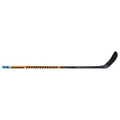 Warrior Covert Krypto Pro Junior Hockey Stick (2022) - 40 Flex - Source Exclusive -Sports Hockey f4174b3b8ee31fa9857ae4294d69a402