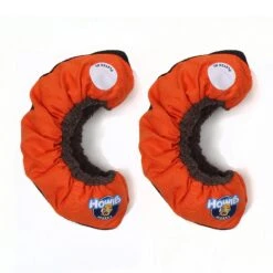 Howies Youth Skate Guard -Sports Hockey f5086ab72ade93d3d445fbe54c6e70d5