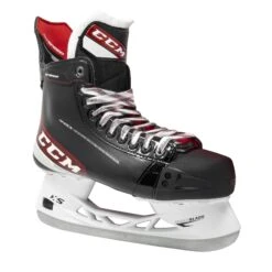 CCM JetSpeed Shock Intermediate Skates (2021) - Source Exclusive 11 CCM JetSpeed Shock Intermediate Skates (2021) - Source Exclusive -Sports Hockey f51e0b40722e1874b185c2949d184d20