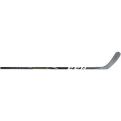 CCM Ribcor Titanium Intermediate Hockey Stick - Source Exclusive 6 CCM Ribcor Titanium Intermediate Hockey Stick - Source Exclusive -Sports Hockey f533864d56cf726b86a07f4364c5fe96
