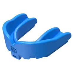Makura Toka Mouthguard -Sports Hockey f5385a958013048e76100c2c5162d900