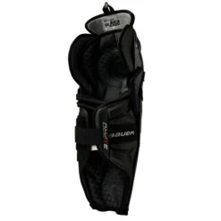 Bauer Vapor 3X Pro Intermediate Hockey Shin Guards (2022) -Sports Hockey f5778f60ab63bedd850f8f817cf97fa3