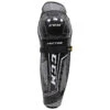 CCM Tacks Vector Youth Hockey Shin Guards (2019) - Source Exclusive -Sports Hockey f584db4512d19fdf175d124a54ae7bf5