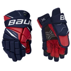 Bauer Vapor X2.9 Senior Hockey Gloves (2020) 13 Bauer Vapor X2.9 Senior Hockey Gloves (2020) -Sports Hockey f5b04b66e9adc0999f7ffddd98d1b802