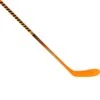 Warrior Covert QR5 50 Junior Hockey Stick (2022) -Sports Hockey f5fc0c24f2762a09efa844fb61f3cc29