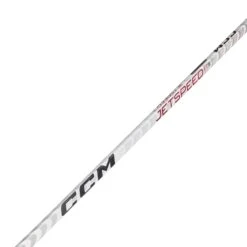 CCM JetSpeed FT5 Pro North Edition Senior Hockey Stick (2023) 14 CCM JetSpeed FT5 Pro North Edition Senior Hockey Stick (2023) -Sports Hockey f603f48110915c8ff65f2512007cbc66 29bb5e2f 3bcb 4814 bba7 7eff8cdcac1c