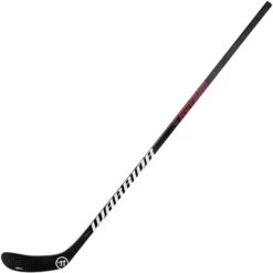 Warrior Novium Junior Hockey Stick (2022) -Sports Hockey f6546bf9d92b3357916bc3633f523ca3