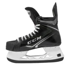 CCM Ribcor Platinum Intermediate Skates (2021) - Source Exclusive -Sports Hockey f685b33602f8ed7877415b453519c26b 2f9916d9 7ec8 4aad 920a 92c10b4577aa