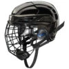 Warrior Covert PX2 Senior Hockey Helmet Combo 2 Warrior Covert PX2 Senior Hockey Helmet Combo -Sports Hockey f68b2e61804d41e5f9911a706ba3e3c0