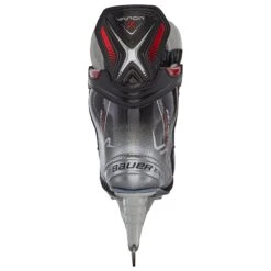 Bauer Vapor Shift Pro Junior Hockey Skates (2021) - Source Exclusive -Sports Hockey f6bea3b1f6e8304547755b24a4b6af43