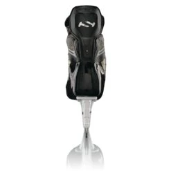 True Hockey Catalyst CAT5 Junior Hockey Skates -Sports Hockey f7125bed1dbc3fd5655b295b337017a6 f157cd1c 3b00 4236 b41d b4cb4c19c2d7