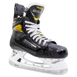 Bauer Supreme 3S Pro Senior Hockey Skates (2020) 13 Bauer Supreme 3S Pro Senior Hockey Skates (2020) -Sports Hockey f71f7d69343f9cf1f45409c72208c39f