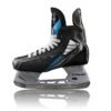 True Hockey TF7 Senior Hockey Skates (2020) 2 True Hockey TF7 Senior Hockey Skates (2020) -Sports Hockey f746b9549a84ee8f61b4759d61388c87