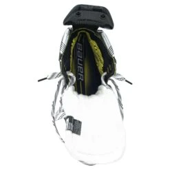 Bauer Supreme M5 Pro Senior Hockey Skates (2022) With Pulse Steel -Sports Hockey f74ac53c299b10973c886a847920ca9a 3e48f402 f87b 4976 af11 34e507943ee8