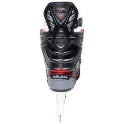 Bauer Vapor X:Shift Pro Youth Hockey Skates (2019) -Sports Hockey f761f43ecac936a7991bc87f52f7e72a