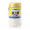 Howies Wax Pack - White 1 Howies Wax Pack - White -Sports Hockey f764fafd91fbf39383f6d1fd5f4045b4 22f8cba0 9e74 4d90 9b42 c2ec794ebc43