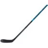 Warrior Covert Krypto Senior Hockey Stick (2022) - Source Exclusive -Sports Hockey f767d120b31d5fe8ac194eef3cbeb606