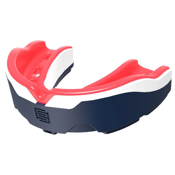 Makura Tephra Max Mouthguard 5 Makura Tephra Max Mouthguard - Image 3
