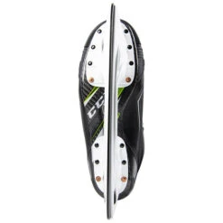 CCM Ribcor 80K Senior Hockey Skates (2019) -Sports Hockey f779e09d20b2a74bae84c30b5a33b8dc