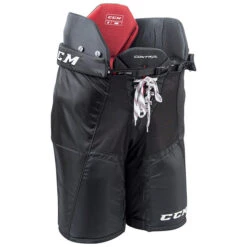 CCM JetSpeed Control Senior Hockey Pants (2019) - Source Exclusive -Sports Hockey f77de2e4a8540e172cf4741dde3783d2 80110d93 1216 4bdf 88bd b9c73f24ac7d