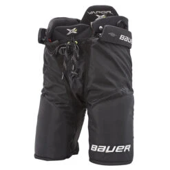 Bauer Vapor X-W Women's Hockey Pants (2020)