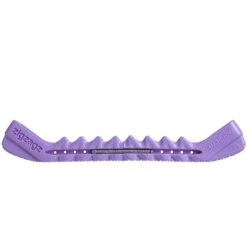 Guardog Zigzag Skate Guards -Sports Hockey f7f640190ade53c5cff6afec22b76ae9