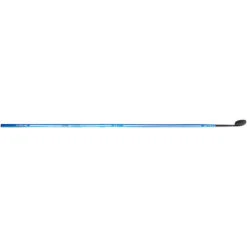 True Hockey XC6 ACF Intermediate Hockey Stick (2019) - Source Exclusive -Sports Hockey f813151e539c6764a54e18a79729ba8e